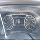 5N1BT3BB8PC877212 2023 Nissan Rogue Sv Intelligent Awd auction photo thumbnail 7