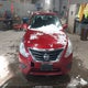 3N1CN7AP5FL955197 2015 Nissan Versa 1.6 Sv auction photo thumbnail 12