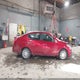 3N1CN7AP5FL955197 2015 Nissan Versa 1.6 Sv auction photo thumbnail 13