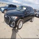 WA1GAAFY7P2162912 2023 Audi Q5 Premium 45 Tfsi S Line Quattro auction photo thumbnail 2