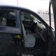 WA1GAAFY7P2162912 2023 Audi Q5 Premium 45 Tfsi S Line Quattro auction photo thumbnail 5