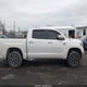 5TFAY5F12KX866934 2019 Toyota Tundra 1794 5.7L V8 auction photo thumbnail 13