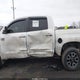 5TFAY5F12KX866934 2019 Toyota Tundra 1794 5.7L V8 auction photo thumbnail 14