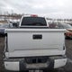 5TFAY5F12KX866934 2019 Toyota Tundra 1794 5.7L V8 auction photo thumbnail 16