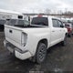 5TFAY5F12KX866934 2019 Toyota Tundra 1794 5.7L V8 auction photo thumbnail 4