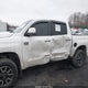 5TFAY5F12KX866934 2019 Toyota Tundra 1794 5.7L V8 auction photo thumbnail 6