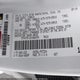 5TFAY5F12KX866934 2019 Toyota Tundra 1794 5.7L V8 auction photo thumbnail 9