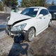 1HGCP2F88AA058243 2010 Honda Accord 2.4 Ex-L auction photo thumbnail 2