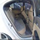 1HGCP2F88AA058243 2010 Honda Accord 2.4 Ex-L auction photo thumbnail 8