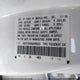 1HGCP2F88AA058243 2010 Honda Accord 2.4 Ex-L auction photo thumbnail 9