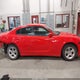 2C3CDXBG7NH143085 2022 Dodge Charger Sxt Rwd auction photo thumbnail 14