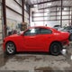 2C3CDXBG7NH143085 2022 Dodge Charger Sxt Rwd auction photo thumbnail 15