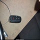 2C3CDXBG7NH143085 2022 Dodge Charger Sxt Rwd auction photo thumbnail 11