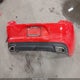 2C3CDXBG7NH143085 2022 Dodge Charger Sxt Rwd auction photo thumbnail 12