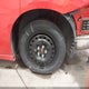 2C3CDXBG7NH143085 2022 Dodge Charger Sxt Rwd auction photo thumbnail 18