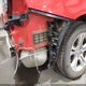 2C3CDXBG7NH143085 2022 Dodge Charger Sxt Rwd auction photo thumbnail 20