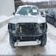 5TEJU62N86Z285396 2006 Toyota Tacoma Prerunner V6 auction photo thumbnail 13