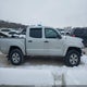 5TEJU62N86Z285396 2006 Toyota Tacoma Prerunner V6 auction photo thumbnail 14