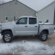 5TEJU62N86Z285396 2006 Toyota Tacoma Prerunner V6 auction photo thumbnail 15