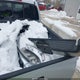 5TEJU62N86Z285396 2006 Toyota Tacoma Prerunner V6 auction photo thumbnail 12