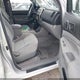 5TEJU62N86Z285396 2006 Toyota Tacoma Prerunner V6 auction photo thumbnail 5