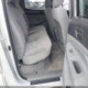 5TEJU62N86Z285396 2006 Toyota Tacoma Prerunner V6 auction photo thumbnail 8
