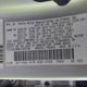 5TEJU62N86Z285396 2006 Toyota Tacoma Prerunner V6 auction photo thumbnail 9