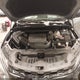 3GNKBCR4XSS107070 2025 Chevrolet Blazer Fwd 2Lt auction photo thumbnail 10
