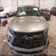 3GNKBCR4XSS107070 2025 Chevrolet Blazer Fwd 2Lt auction photo thumbnail 11
