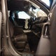 3GNKBCR4XSS107070 2025 Chevrolet Blazer Fwd 2Lt auction photo thumbnail 5