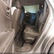 3GNKBCR4XSS107070 2025 Chevrolet Blazer Fwd 2Lt auction photo thumbnail 8