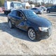 WAUACGFF2F1071071 2015 Audi A3 1.8T Premium auction photo thumbnail 1