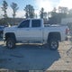 3GTU2NEJ2JG137268 2018 GMC Sierra 1500 Slt auction photo thumbnail 13