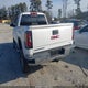 3GTU2NEJ2JG137268 2018 GMC Sierra 1500 Slt auction photo thumbnail 3