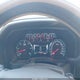 3GTU2NEJ2JG137268 2018 GMC Sierra 1500 Slt auction photo thumbnail 7