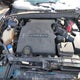 1LN6L9SK7H5627101 2017 Lincoln Continental Select auction photo thumbnail 10