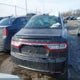 1LN6L9SK7H5627101 2017 Lincoln Continental Select auction photo thumbnail 17