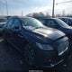 1LN6L9SK7H5627101 2017 Lincoln Continental Select auction photo thumbnail 1
