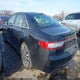 1LN6L9SK7H5627101 2017 Lincoln Continental Select auction photo thumbnail 3