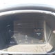 1LN6L9SK7H5627101 2017 Lincoln Continental Select auction photo thumbnail 7