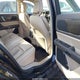 1LN6L9SK7H5627101 2017 Lincoln Continental Select auction photo thumbnail 8