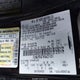 1LN6L9SK7H5627101 2017 Lincoln Continental Select auction photo thumbnail 9