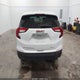 3GKALTEG9RL347091 2024 GMC Terrain Awd Sle auction photo thumbnail 17