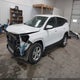 3GKALTEG9RL347091 2024 GMC Terrain Awd Sle auction photo thumbnail 2