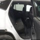 3GKALTEG9RL347091 2024 GMC Terrain Awd Sle auction photo thumbnail 8