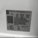 3GKALTEG9RL347091 2024 GMC Terrain Awd Sle auction photo thumbnail 9