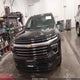 1GNEVKRS4SJ144128 2025 Chevrolet Traverse Awd High Country auction photo thumbnail 13