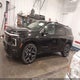 1GNEVKRS4SJ144128 2025 Chevrolet Traverse Awd High Country auction photo thumbnail 15