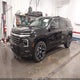 1GNEVKRS4SJ144128 2025 Chevrolet Traverse Awd High Country auction photo thumbnail 2