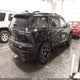 1GNEVKRS4SJ144128 2025 Chevrolet Traverse Awd High Country auction photo thumbnail 4